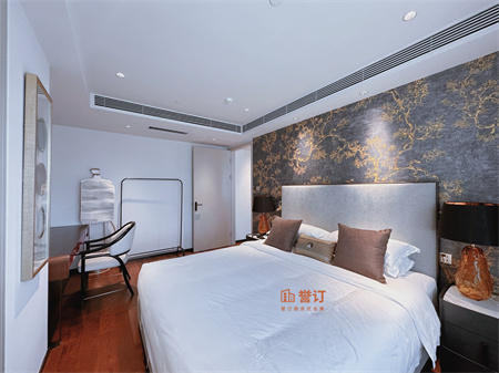 北京东迎坊服务式公寓 (4).jpg