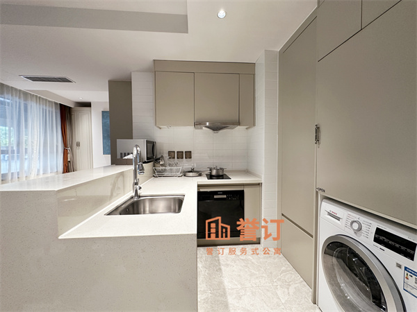 方恒东迎坊Stuido215 (1).jpg